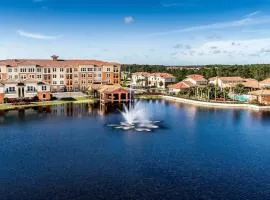Vernazza Apartments by Heavenly Homes
