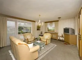 Apartment in Hinterbichl near Ski Bus