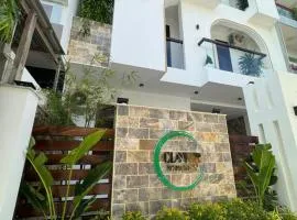 CLOVER Homestay Phú Yên