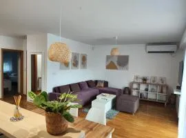 FinePlace luxury Apartments