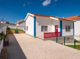 FLH Carvoeira House with Terrace