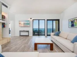 Phoenix II 2151 condo