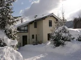 Holiday Home in Groebming near Ski Slopes