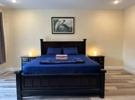 River Resort