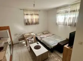 Apartment Stex 6