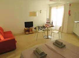 Casa Beatriz