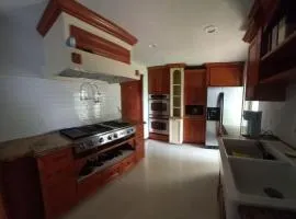 West Boca The kitchen House