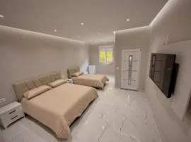 Selami GuestHouse