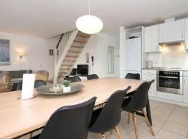 4 star holiday home in Gjern