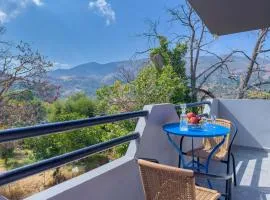 Suites Near Elafonisi