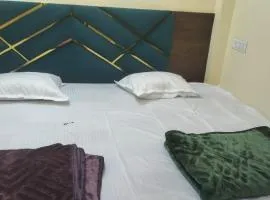 Shree ji home stay