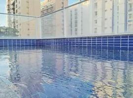 Hotel Porto Boa Viagem