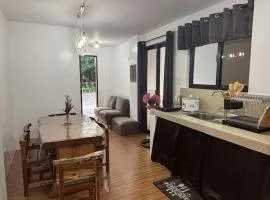 Chill at Ohana Stay in Antipolo Rooftop Escape