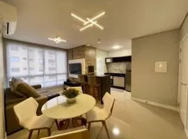 Apartamento Majestic Tower