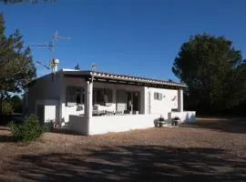 Casa Bijou