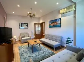 Beautiful Apartment in Vlora