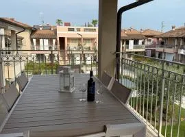 Dream House Pool Garda Lake - Castelnuovo del Garda
