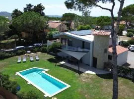 Casa Blum