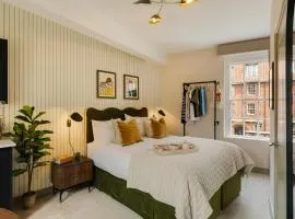 Hotwells I Your Apartment