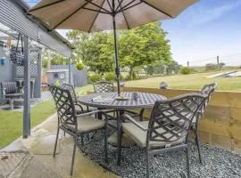 3 Bed in Forden oc-c30173