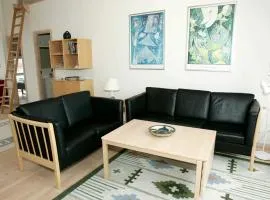 5 star holiday home in Hasle