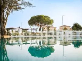 Castelo Suites Hotel