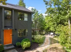 Ideal location Shared Pool & Near Dollywood