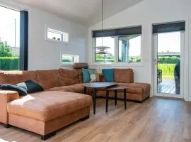 5 star holiday home in Hejls
