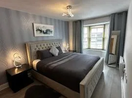One Bedroom Flat Town Centre Colchester