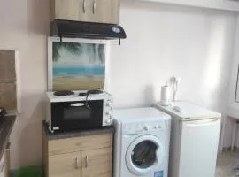 Korina studio