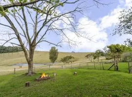 Anderlaine at Wootha