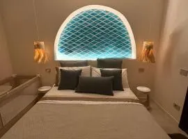 Porto Cervo Luxury Apt - Sea View & Beach