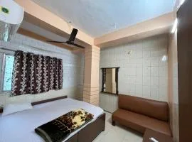 Hotel Green Star