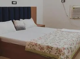 Ramansh Home stay