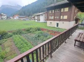 FREE Bus Winter Haus Ramona