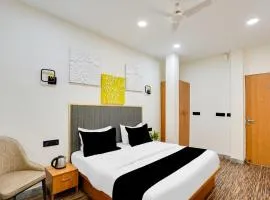 Hotel O Indriya