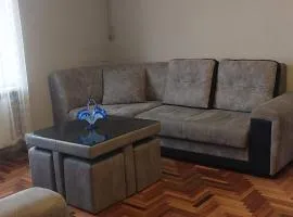 Apartment for rent in Rustavi
