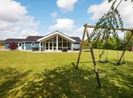 Stylish Retreat by Kvie Lake - By Traum Ferienwohnungen