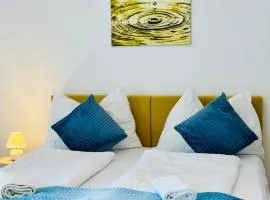 Family Comfort Apartment 2
