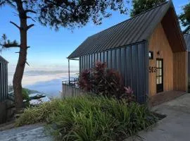 ร่มการเวก เขาค้อ ROM KARAVEK Khao Kho Resort