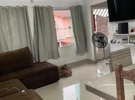 Casa para COP 30