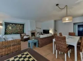 Praia Verde Beach House