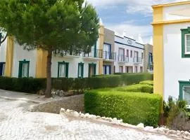 Praia Verde Beach House