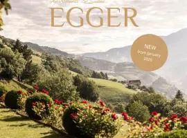 Egger Apartments & Suites