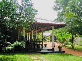 Mahayaya Village