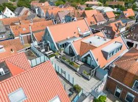 Weststraat 22 - Ouddorp - Appartement Noord 3P