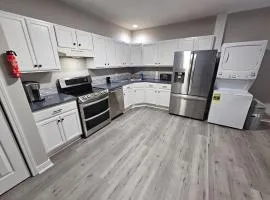 Private Apt In Southfordsouthbury