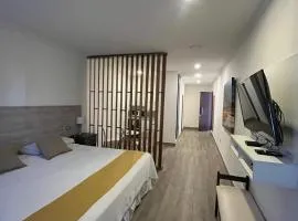 APART ALTITUD
