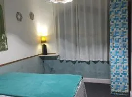 Casa Aloha