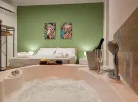 Lemora Luxury Home